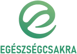 egeszsegcsakra-logo156-v2