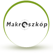 main_3