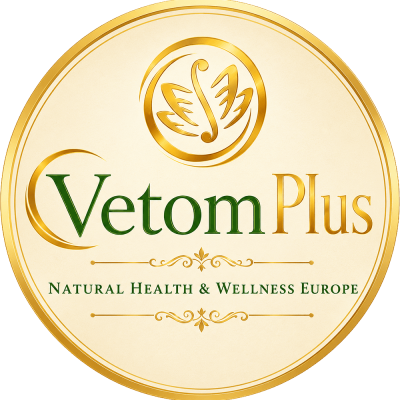 new-logo-veton new-logo-veton